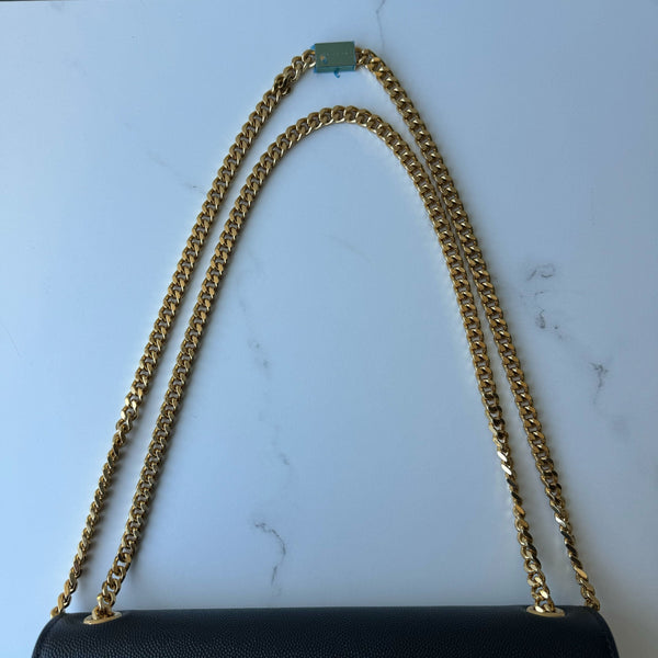 YSL Kate Bag