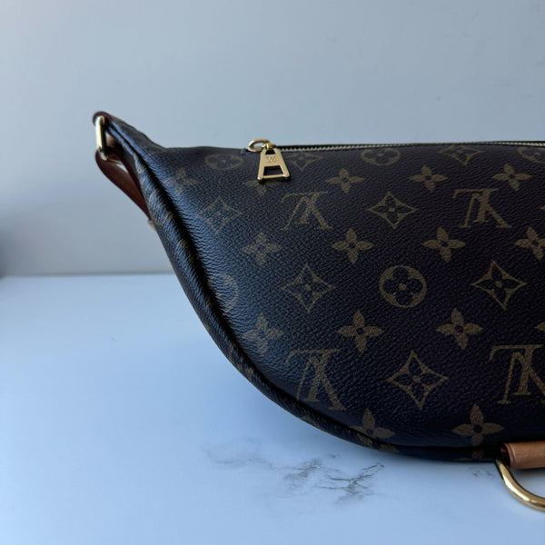 Louis Vuitton Bumbag