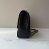 Chanel Classic Jumbo Single Flap Bag