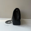 Chanel Classic Jumbo Single Flap Bag
