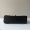 Chanel Classic Jumbo Single Flap Bag