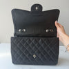 Chanel Classic Jumbo Single Flap Bag