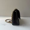 Chanel Double Flap