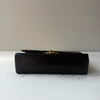 Chanel Double Flap