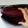 Chanel Double Flap