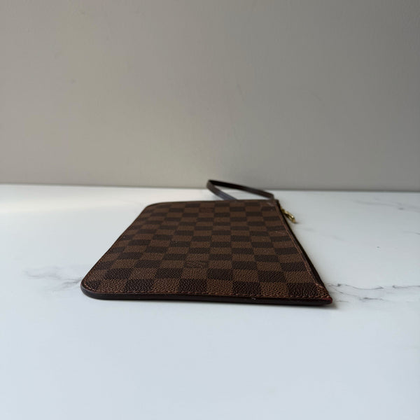 Louis Vuitton Pouch