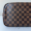 Louis Vuitton Neverfull MM & Pouch