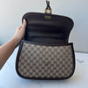 Gucci Top Handle Bag