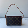 Louis Vuitton Recital