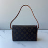 Louis Vuitton Recital