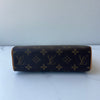 Louis Vuitton Recital