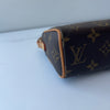 Louis Vuitton Recital