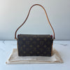 Louis Vuitton Recital
