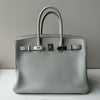 HERMES BIRKIN 35