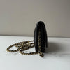 Chanel Wallet on Chain