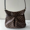 Louis Vuitton Bloomsbury PM