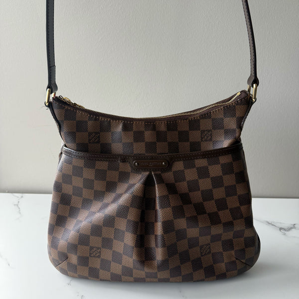 Louis Vuitton Bloomsbury PM