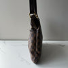Louis Vuitton Bloomsbury PM