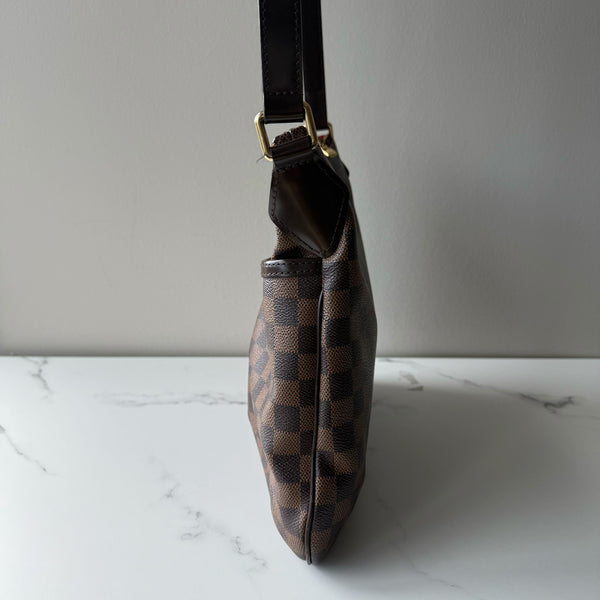 Louis Vuitton Bloomsbury PM