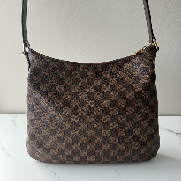 Louis Vuitton Bloomsbury PM