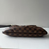 Louis Vuitton Bloomsbury PM