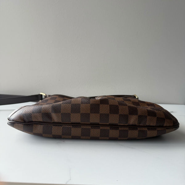 Louis Vuitton Bloomsbury PM