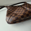 Louis Vuitton Bloomsbury PM