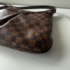 Louis Vuitton Bloomsbury PM