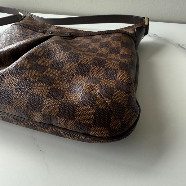 Louis Vuitton Bloomsbury PM