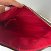 Louis Vuitton Bloomsbury PM