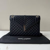 Saint Laurent Envelope