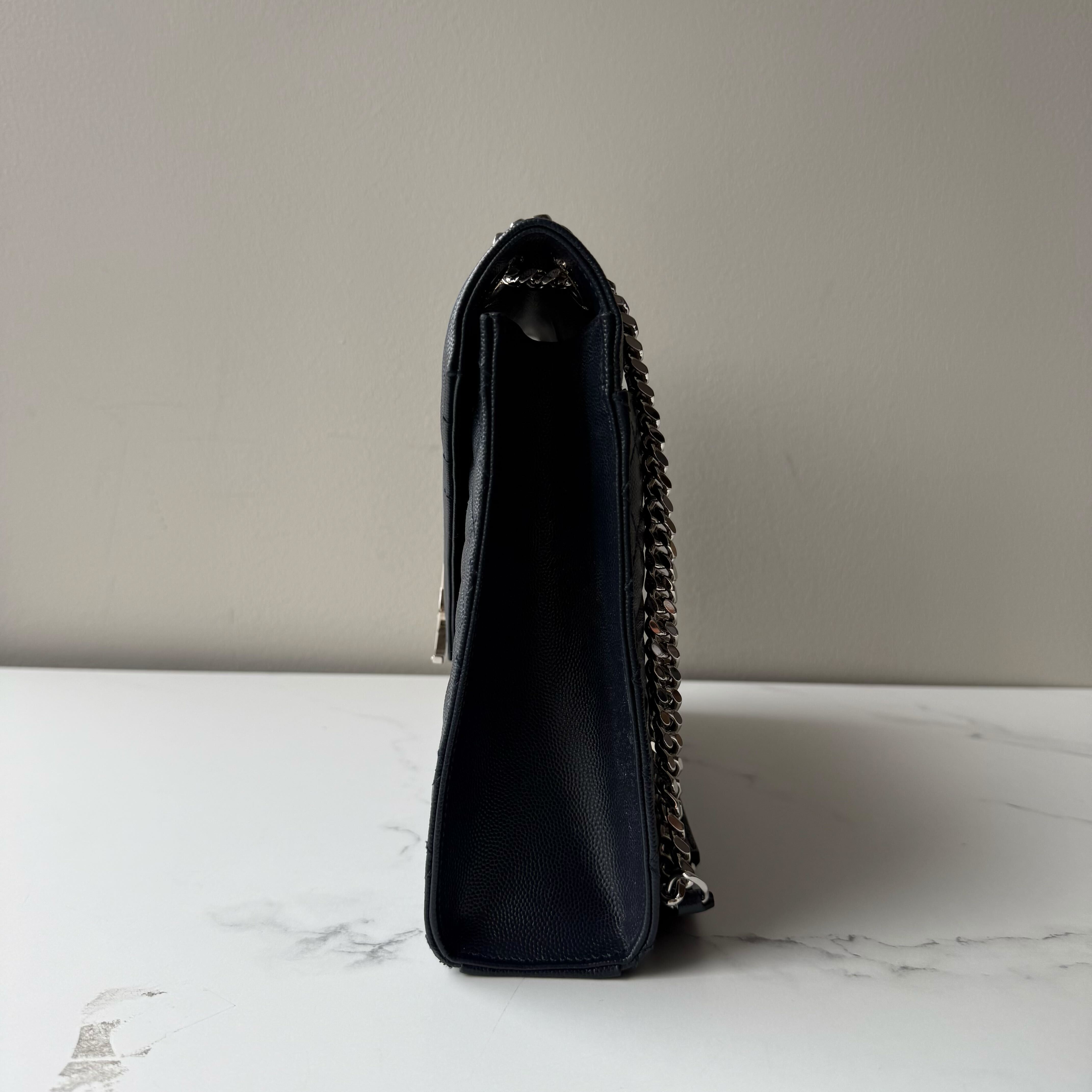 Saint Laurent Envelope