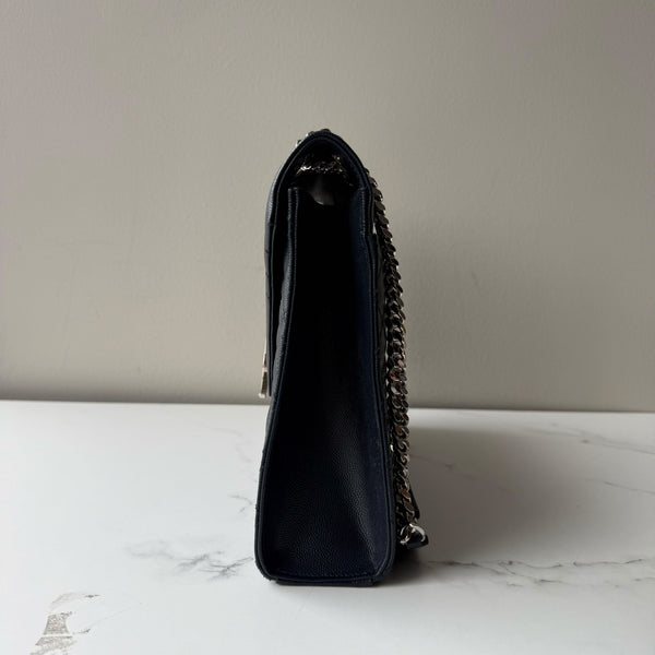 Saint Laurent Envelope