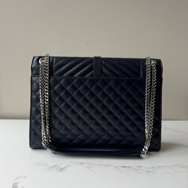 Saint Laurent Envelope