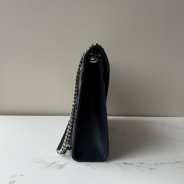 Saint Laurent Envelope