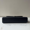 Saint Laurent Envelope