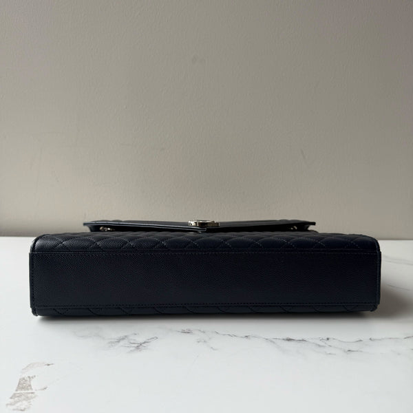 Saint Laurent Envelope