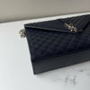 Saint Laurent Envelope