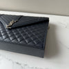Saint Laurent Envelope