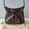 Louis Vuitton Bloomsbury PM