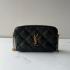 Saint Laurent Mini Becky