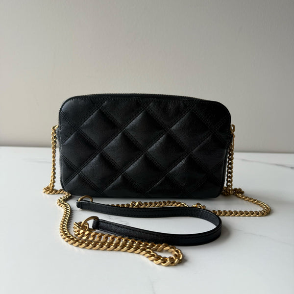 Saint Laurent Mini Becky