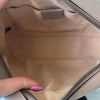Gucci GG Marmont Matelasse Camera Bag
