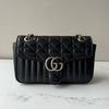 Gucci Marmont