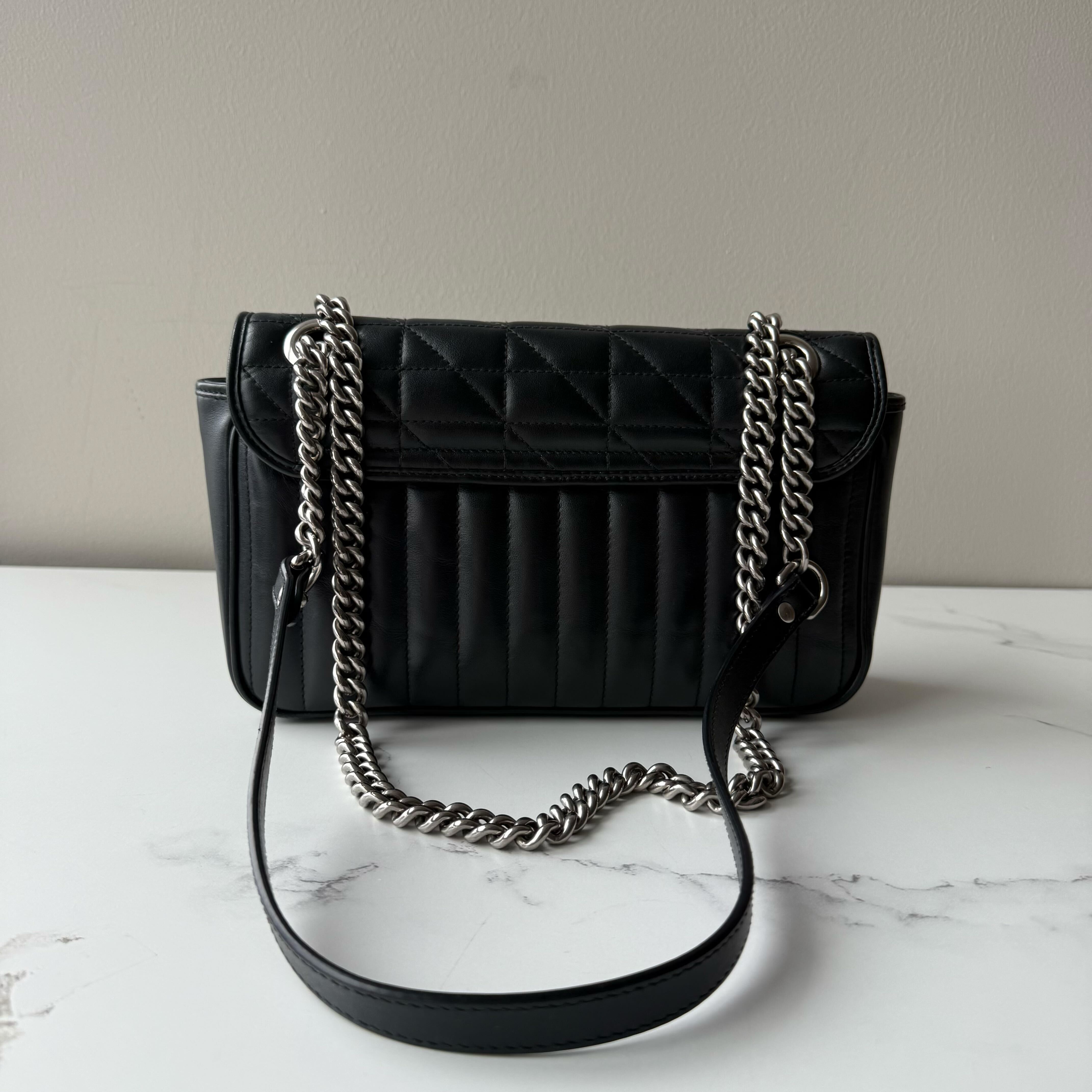 Gucci Marmont