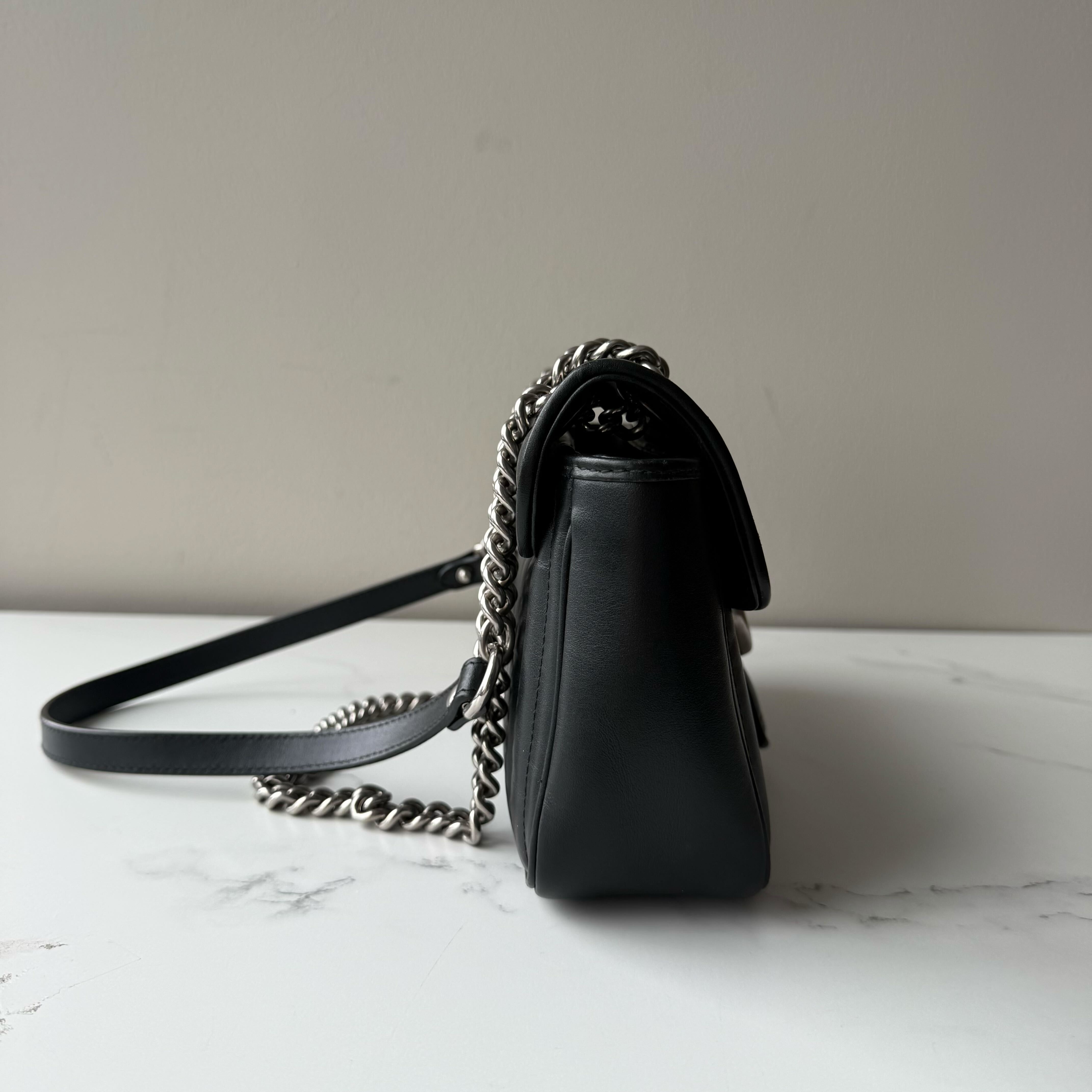 Gucci Marmont