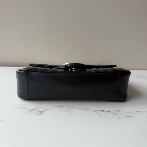 Gucci Marmont