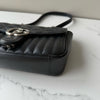 Gucci Marmont
