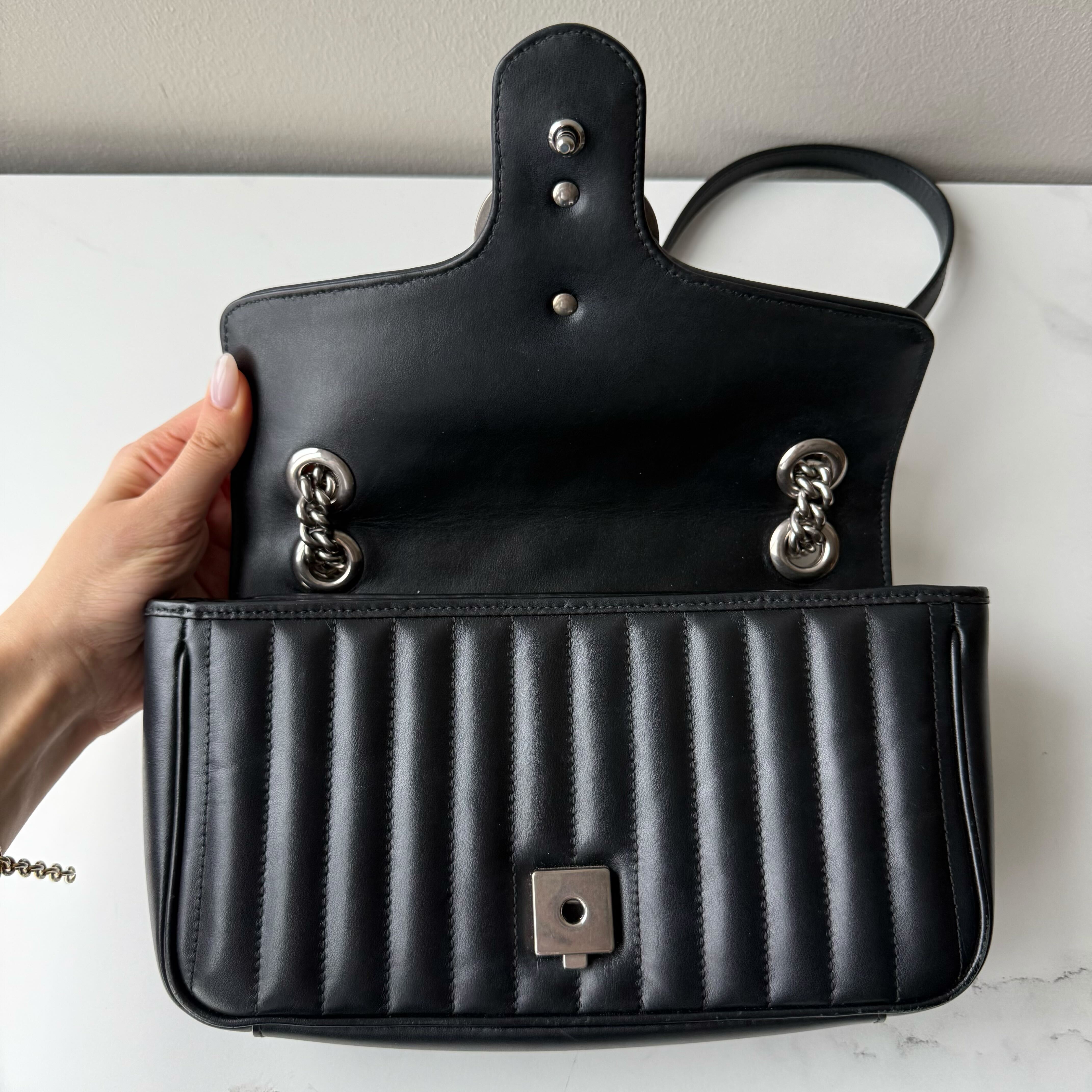 Gucci Marmont