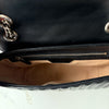 Gucci Marmont